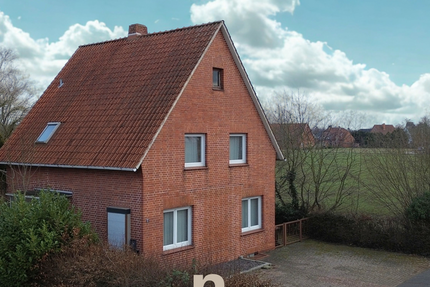 Haus Petershagen - 5 Zimmer, 120 m&sup2;, 128.000&euro; | Angebot:25300003