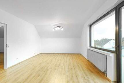 Wohnung Minden Innenstadt - 2 Zimmer, 60 m&sup2;, 155.000&euro; | Angebot:25686219