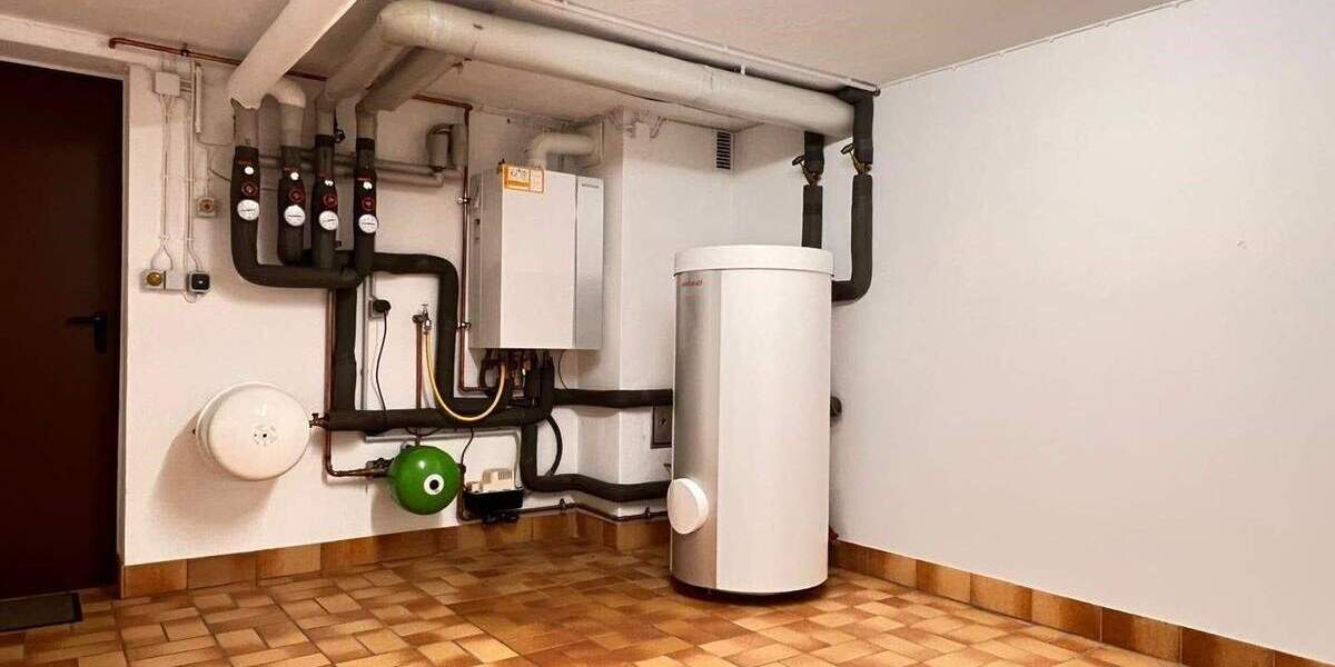 Mehrfamilienhaus, Wohnhaus Porta Westfalica Vennebeck - 5 Zimmer, 207 m&sup2;, 335.000&euro; | Angebot:25744048