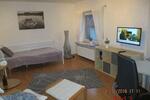 Etagenwohnung Rinteln - 2 Zimmer, 62 m&sup2;, 530&euro; | Angebot:24222735