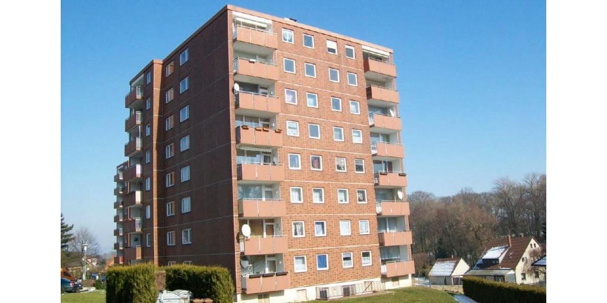 Etagenwohnung Löhne - 3 Zimmer, 72 m&sup2;, 119.000&euro; | Angebot:26780611