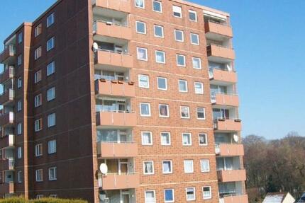 Wohnung Löhne - 3 Zimmer, 72 m&sup2;, 119.000&euro; | Angebot:26780611