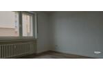 Etagenwohnung Minden Kuhlenkamp - 4 Zimmer, 88 m&sup2;, 899&euro; | Angebot:24862033