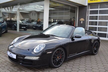 Porsche 911 Urmodell 88.034 km 62.900 &euro; Herford 32052