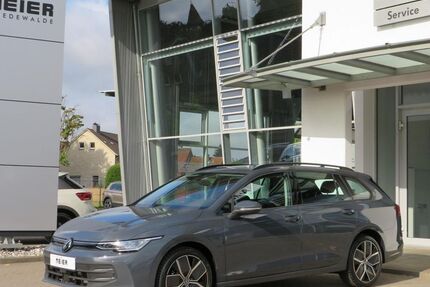 VW Golf 4.000 km 28.740 &euro; Petershagen 32469