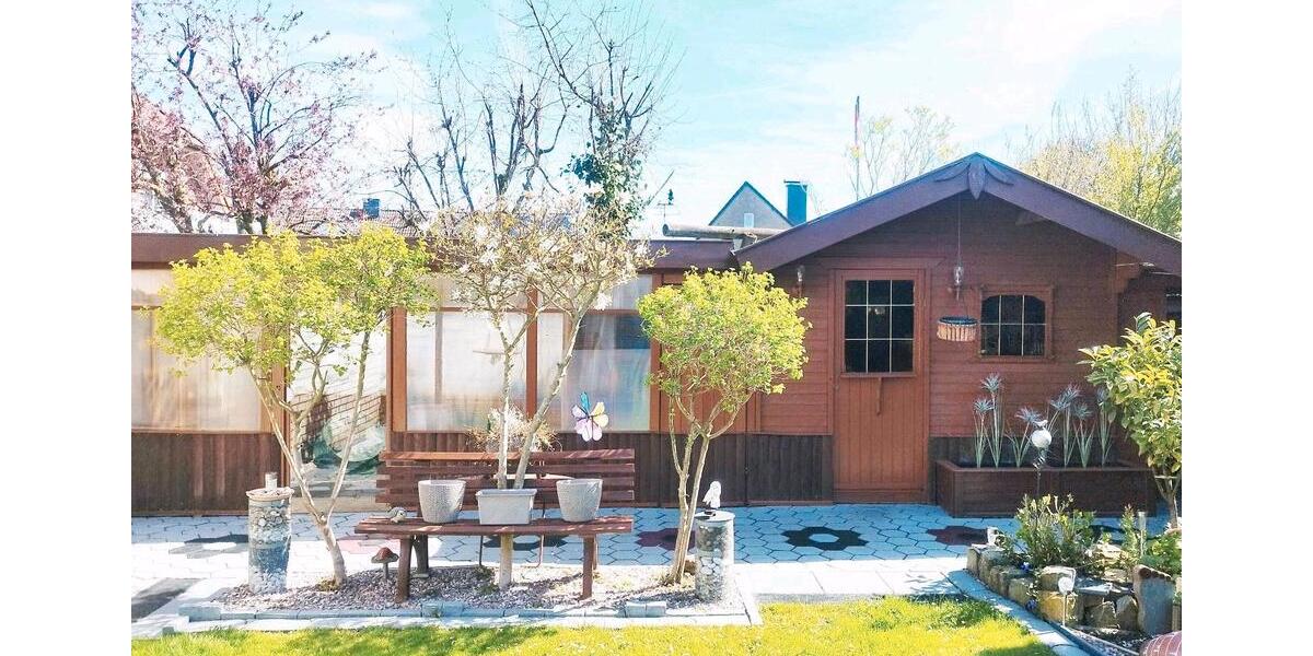 Doppelhaushälfte Preußisch Oldendorf - 5 Zimmer, 118 m&sup2;, 285.000&euro; | Angebot:26213237