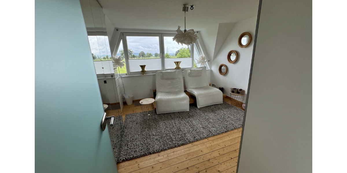 Einfamilienhaus Lübbecke - 499.999&euro; | Angebot:25499763