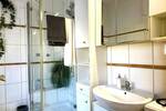Mehrfamilienhaus, Wohnhaus Hüllhorst Schnathorst - 7 Zimmer, 229 m&sup2;, 209.000&euro; | Angebot:26778651