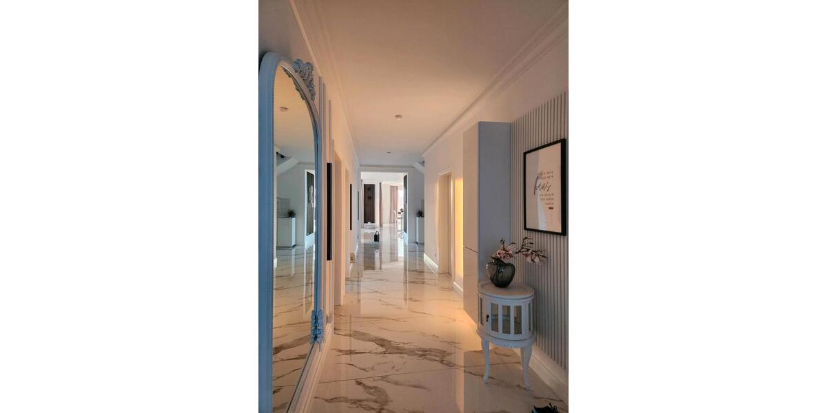 Villa Espelkamp - 9 Zimmer, 380 m&sup2;, 1.100.000&euro; | Angebot:24491516