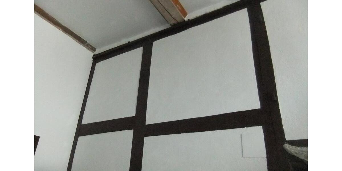 Mehrfamilienhaus, Wohnhaus Porta Westfalica - 12 Zimmer, 199.000&euro; | Angebot:22082396