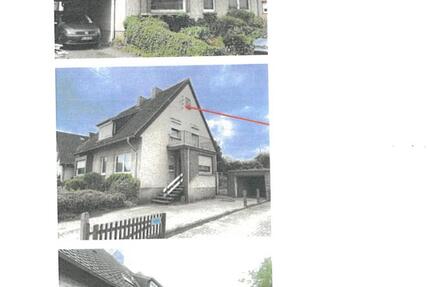 Haus Lübbecke - 7 Zimmer, 120 m&sup2;, 193.000&euro; | Angebot:25320978