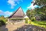 Mehrfamilienhaus, Wohnhaus Lemgo - 8 Zimmer, 215 m&sup2;, 449.000&euro; | Angebot:26722195