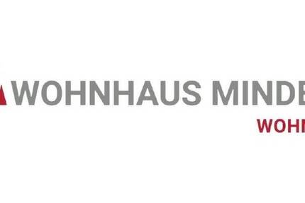 Wohnung Minden Innenstadt - 3 Zimmer, 60 m&sup2;, 575&euro; | Angebot:26850973