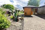 Doppelhaushälfte Bad Oeynhausen Rehme - 4 Zimmer, 164 m&sup2;, 335.000&euro; | Angebot:26892994