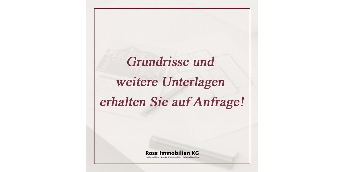 Gewerbeobjekt Rahden - 3&euro; | Angebot:13502016