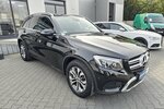 Mercedes-Benz GLC 350 d 4M Exclusive AMG Int. LED AHK RFK PANO 109.247 km 31.790 &euro; Löhne 32584