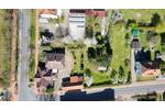 Mehrfamilienhaus, Wohnhaus Rehburg-Loccum Bad Rehburg - 1 Zimmer, 336 m&sup2;, 299.000&euro; | Angebot:26554919