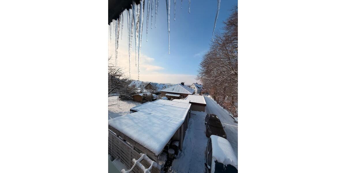 Etagenwohnung Minden - 3 Zimmer, 9 m&sup2;, 9&euro; | Angebot:25350878