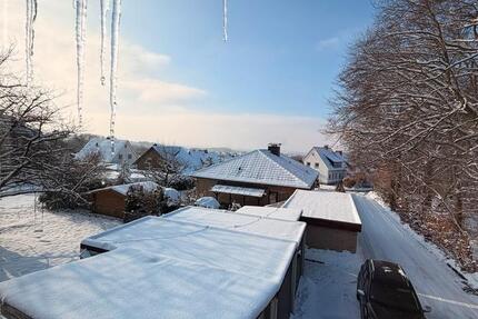 Wohnung Minden - 3 Zimmer, 9 m&sup2;, 9&euro; | Angebot:25350878