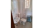 Etagenwohnung Bad Oeynhausen Dehme - 2.5 Zimmer, 88 m&sup2;, 530&euro; | Angebot:26602717