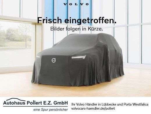 Volvo XC60 75.538 km 49.900 &euro; Porta Westfalica 32457