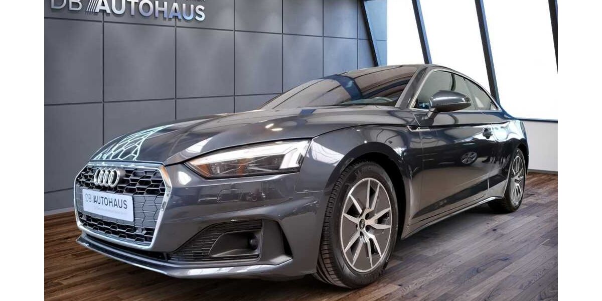 Audi A5 83.235 km 31.980 &euro; Bad Salzuflen 32105
