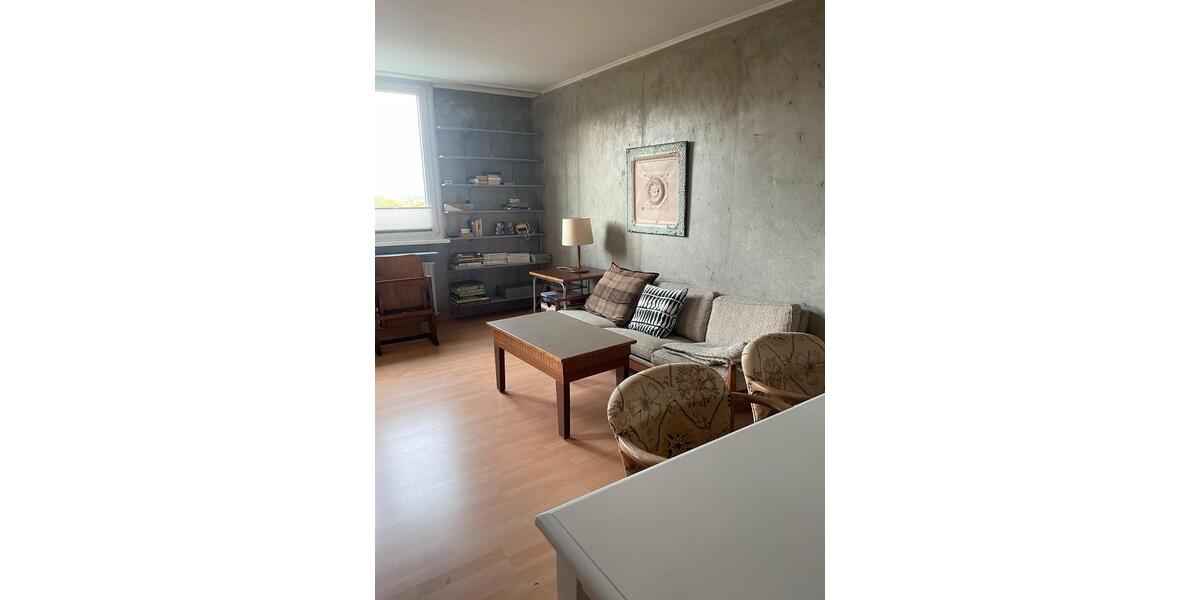 Etagenwohnung Lemgo - 2 Zimmer, 64 m&sup2;, 89.000&euro; | Angebot:26084760