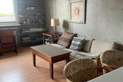 Wohnung Lemgo - 2 Zimmer, 64 m&sup2;, 89.000&euro; | Angebot:26084760