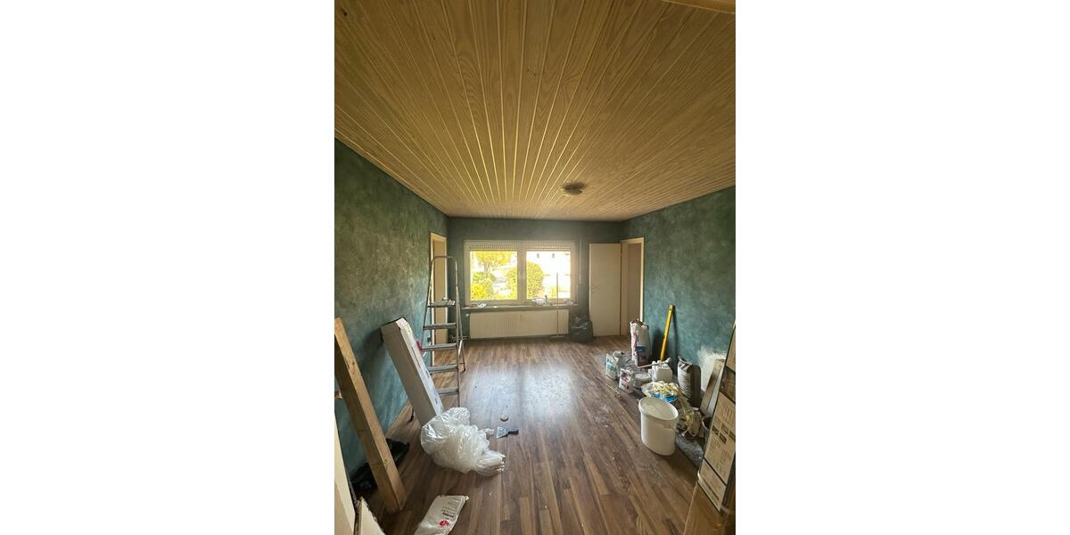 Einfamilienhaus Kalletal - 8 Zimmer, 200 m&sup2;, 225.000&euro; | Angebot:26193452