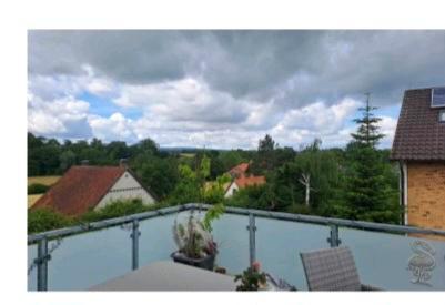 Mehrfamilienhaus, Wohnhaus Rinteln - 7 Zimmer, 160 m&sup2;, 280.000&euro; | Angebot:26118309