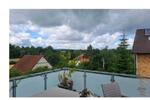 Mehrfamilienhaus, Wohnhaus Rinteln - 7 Zimmer, 160 m&sup2;, 280.000&euro; | Angebot:26118309