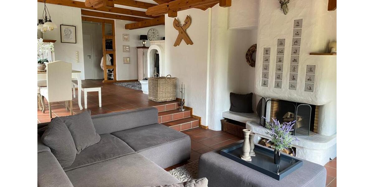 Mehrfamilienhaus, Wohnhaus Hüllhorst - 15 Zimmer, 400 m&sup2;, 598.000&euro; | Angebot:27014366