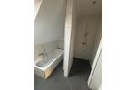 Einfamilienhaus Leese - 4 Zimmer, 106 m&sup2;, 1.200&euro; | Angebot:26334904