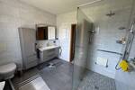 Einfamilienhaus Bückeburg / Röcke Röcke - 7 Zimmer, 182 m&sup2;, 369.000&euro; | Angebot:26763251