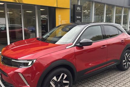 Opel Mokka-e 26.650 km 19.990 &euro; Espelkamp 32339