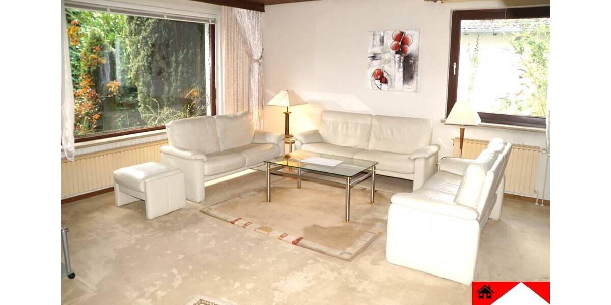 Einfamilienhaus Bückeburg - 6 Zimmer, 183 m&sup2;, 349.000&euro; | Angebot:26064576