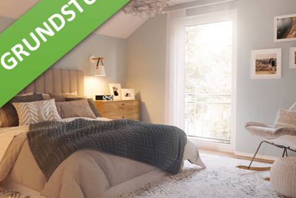 Haus Bückeburg - 5 Zimmer, 119 m&sup2;, 320.450&euro; | Angebot:26786379
