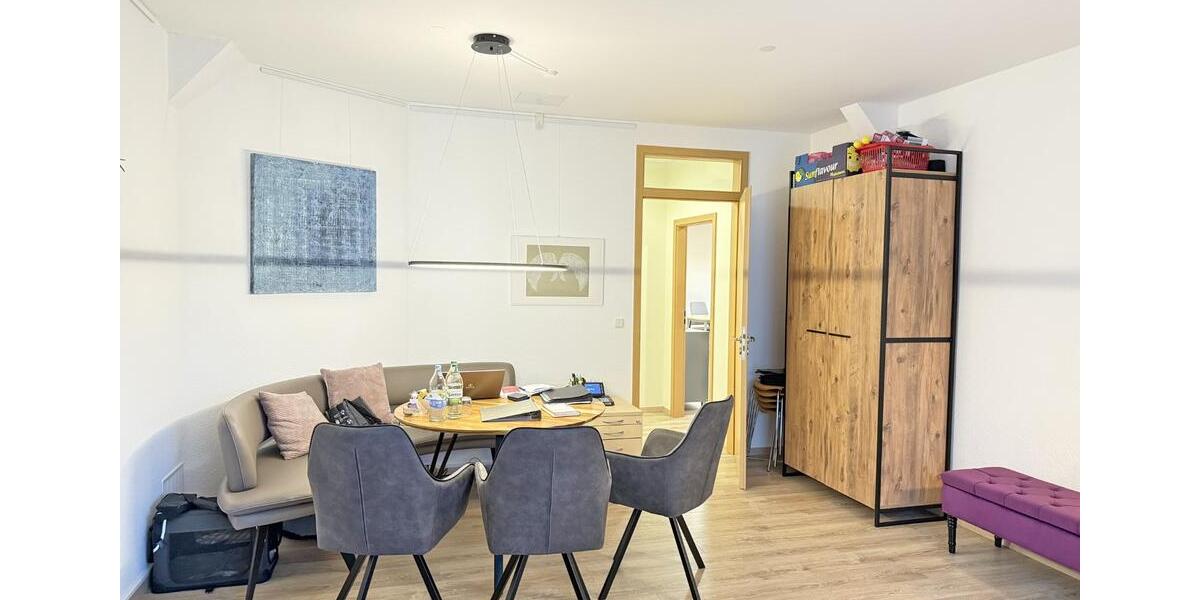 Gewerbeobjekt Minden - 1.500&euro; | Angebot:25524525