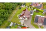 Einfamilienhaus Espelkamp Fabbenstedt - 6 Zimmer, 158 m&sup2;, 479.000&euro; | Angebot:26841808