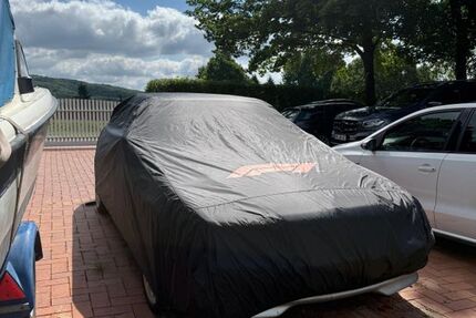 BMW 528 68.000 km 16.995 &euro; Rödinghausen 32289