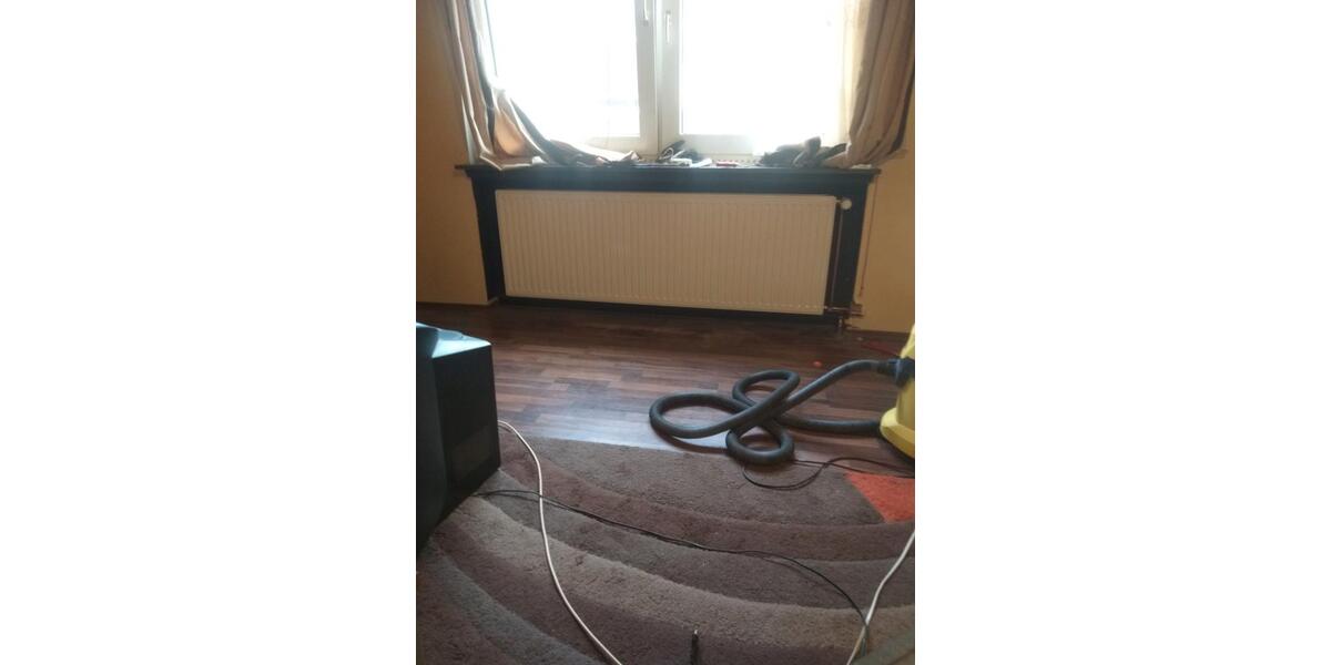 Etagenwohnung Rinteln - 1 Zimmer, 41 m&sup2;, 61.500&euro; | Angebot:26856354