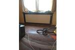 Etagenwohnung Rinteln - 1 Zimmer, 41 m&sup2;, 61.500&euro; | Angebot:26856354