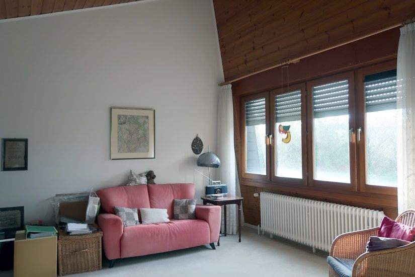 Mehrfamilienhaus, Wohnhaus Minden Innenstadt - 5 Zimmer, 188 m&sup2;, 350.000&euro; | Angebot:25672921