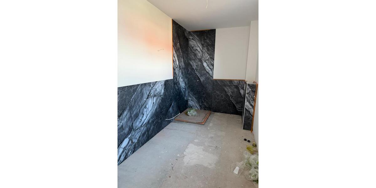 Erdgeschoßwohnung Lüdersfeld - 3 Zimmer, 120 m&sup2;, 1.110&euro; | Angebot:26014292