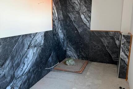 Wohnung Lüdersfeld - 3 Zimmer, 120 m&sup2;, 1.110&euro; | Angebot:26014292