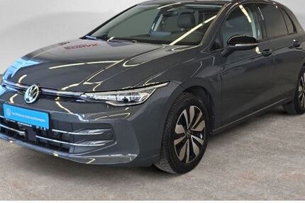 VW Golf 22.800 km 27.590 &euro; Lemgo 32657