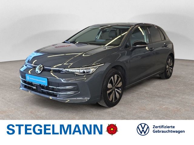 VW Golf 22.800 km 27.590 &euro; Lemgo 32657