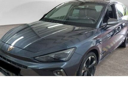 Cupra Leon 17.841 km 27.290 &euro; Lemgo 32657