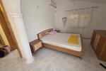 Einfamilienhaus Herford Falkendiek - 3 Zimmer, 180 m&sup2;, 150.000&euro; | Angebot:27285283