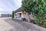 Einfamilienhaus Minden Innenstadt - 799.950&euro; | Angebot:26515133